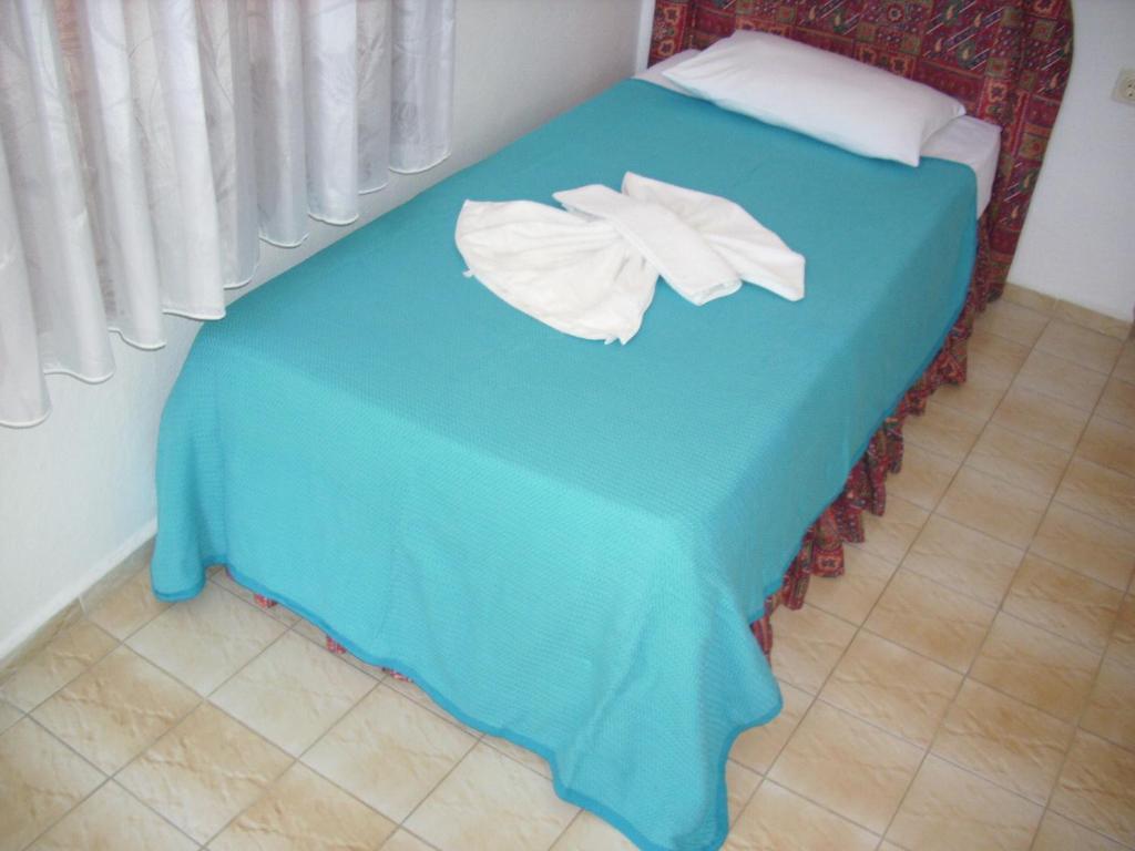 Cesme Vural Apart Hotel Esterno foto